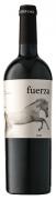 Ego Bodegas - Fuerza Jumilla 2019 (750ml)