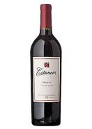 Estancia - Merlot Central Coast 0 (750ml)