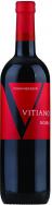 Falesco - Vitiano Umbria 0 (750ml)