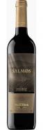 Familia Torres - Salmos Priorat 2017 (750ml)