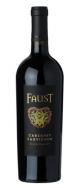 Faust - Cabernet Sauvignon Napa Valley 2021 (750ml)