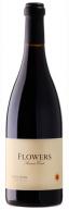 Flowers - Pinot Noir Sonoma Coast 2022 (750ml)