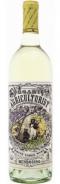 Frey - Agriculturist White Blend 0 (750ml)