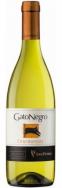 Gato Negro - Chardonnay 0 (1.5L)