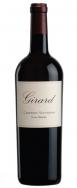 Girard - Cabernet Sauvignon Napa Valley 0 (750ml)