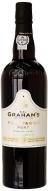 Grahams - Tawny Port Fine 0 (750ml)