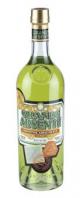 Grande Absente - Absinthe (750ml)