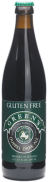 Greens - Endeavour Dubbel Ale (500ml)