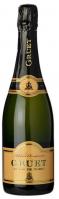 Gruet - Brut Blanc de Noirs New Mexico 0 (750ml)