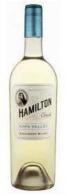 Hamilton Creek - Sauvignon Blanc 0 (750ml)