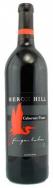 Heron Hill - Cabernet Franc 0 (750ml)