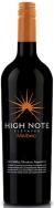 High Note - Elevated Malbec 0 (750ml)