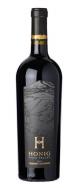 Honig - Cabernet Sauvignon Napa Valley 2021 (750ml)