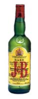 J&B - Rare Scotch Whisky (375ml)