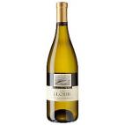 J. Lohr - Chardonnay Riverstone Arroyo Seco 0 (1.5L)