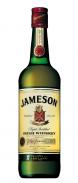 Jameson - Irish Whiskey (750ml)