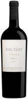 Joel Gott - Zinfandel California 2018 (750ml)