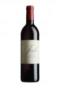 Joseph Carr - Josh Cellars Cabernet Sauvignon 0 (750ml)