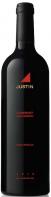 Justin - Cabernet Sauvignon Paso Robles 2020 (750ml)