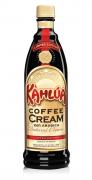 Kahla - Coffee Cream Liqueur (750ml)