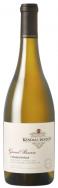 Kendall-Jackson - Chardonnay California Grand Reserve 0 (750ml)