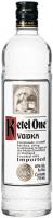 Ketel One - Vodka (375ml)