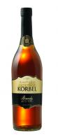 Korbel - Brandy (1.75L)