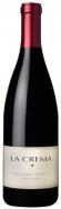 La Crema - Pinot Noir Sonoma Coast 0 (750ml)