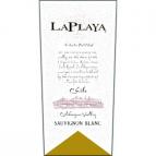 La Playa - Sauvignon Blanc Colchagua Valley 0 (1.5L)