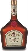 Larressingle Armagnac (750ml)