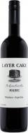 Layer Cake - Malbec Mendoza 0 (750ml)