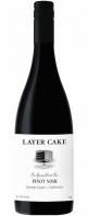 Layer Cake - Pinot Noir Central Coast 0 (750ml)