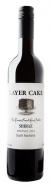 Layer Cake - Shiraz Barossa Valley 2011 (750ml)