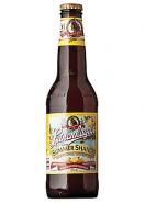 Leinenkugels Brewing Co. - Summer Shandy (12 pack 12oz bottles)