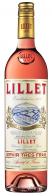 Lillet - Rose (750ml)