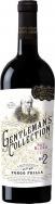 Lindemans - Gentlemans Collection Red Blend 0 (750ml)