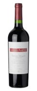 Louis M. Martini - Cabernet Sauvignon Napa Valley 2019 (750ml)