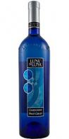 Luna di Luna - Chardonnay / Pinot Grigio Veneto 0 (750ml)