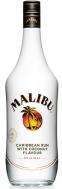 Malibu - Coconut Rum (1.75L)