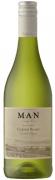 Man Vinters - Chenin Blanc 0 (750ml)