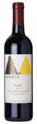 Marietta - Zinfandel Roman 2020 (750ml)