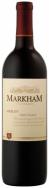 Markham - Merlot Napa Valley 2021 (750ml)