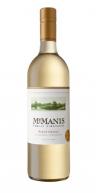 McManis - Pinot Grigio River Junction 0 (750ml)