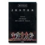 Mitolo - Shiraz McLaren Vale Jester 2018 (750ml)