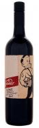 Mollydooker - The Boxer 2021 (750ml)