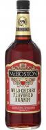 Mr. Boston - Cherry (1.75L)