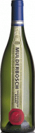 Mulderbosch - Sauvignon Blanc Stellenbosch 2021 (750ml)