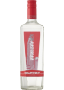 New Amsterdam - Grapefruit Vodka (750ml)