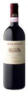 Nozzole - Chianti Classico Riserva 2019 (750ml)