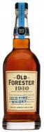 Old Forester - 1910 Old Fine Whisky Bourbon (750ml)